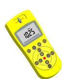 多功能數(shù)字核輻射儀