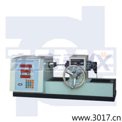 ��(sh��)�@ʽŤ�D(zhu��n)ԇ�C(j��)ԓԇ�C(j��)