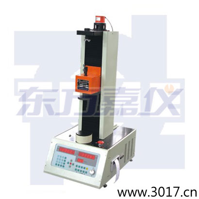 �r���p��(sh��)�@ȫ�Ԅӏ�������ԇ�C(j��)