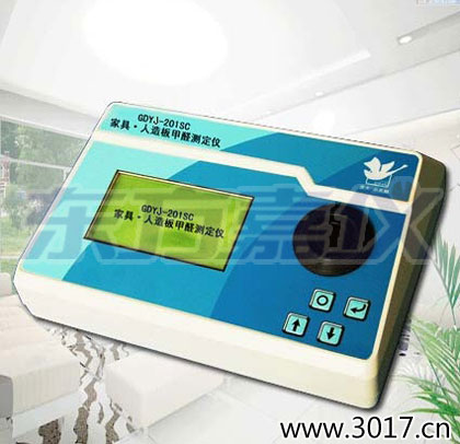 �Ҿ���������ȩ�y(c��)���x