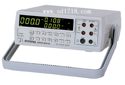 ������(sh��)�ֹ���Ӌ