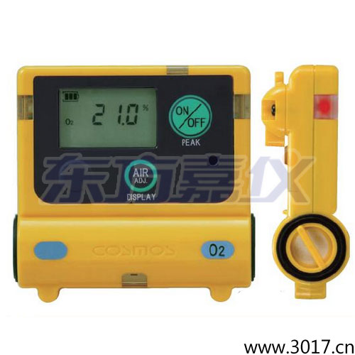 ������Ӌ(j��)