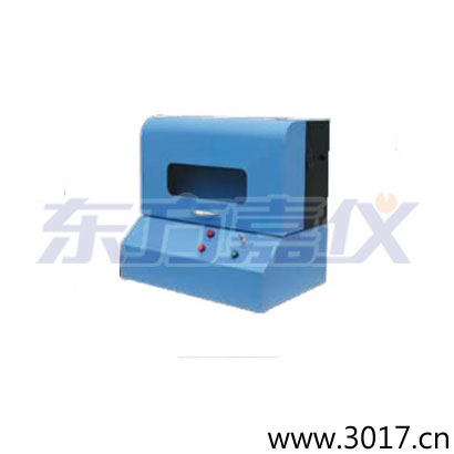 �r��늄Ә�(bi��o)����c(di��n)�C(j��)