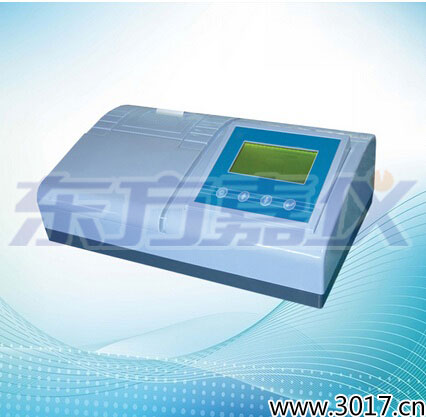 �r(n��ng)�a(ch��n)Ʒ���ٙz�y(c��)�x���əz�y(c��)�r(n��ng)���������}���ؽ��٣�