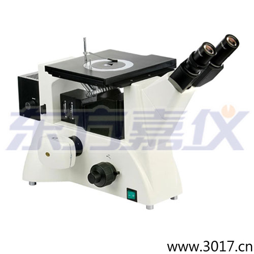 ���ý����@΢�R