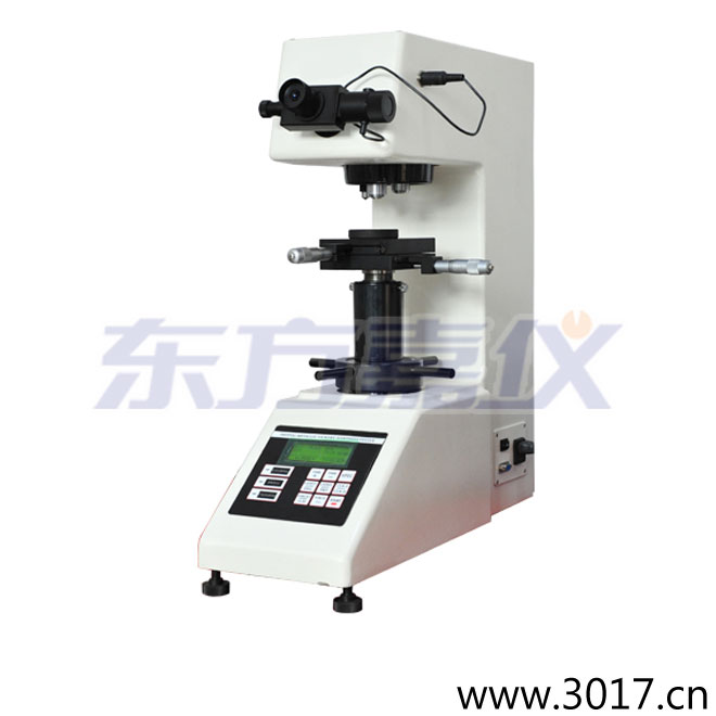 ��(sh��)�@�Ԅ�(�ք�)�D(zhu��n)���S��Ӳ��Ӌ