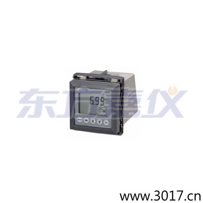 ���I(y��)΢��X�����������߀ԭ������