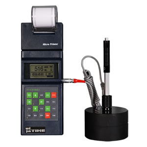 ��yʽ����Ӳ��Ӌ