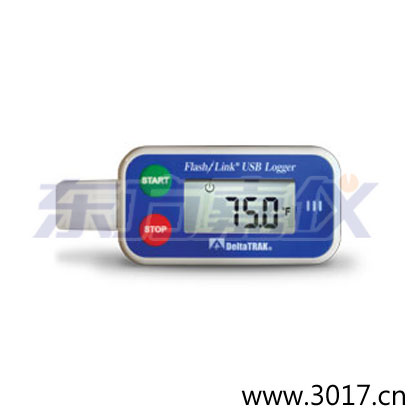 FlashLink®USB Logger ���؏�ʹ�Ô�(sh��)��(j��)ӛ䛃x