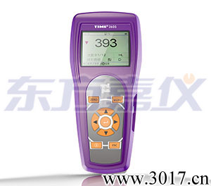 �߾��ȸ��Ӝy��x