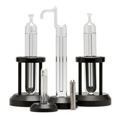 ˮ�����c(di��n)ƿ