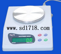 ��ͨ�����Ӌ(j��)��(sh��)��ƽ,100g,0.1g