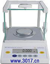 ���I(y��)�S���錚��ƽ,220g,0.2mg