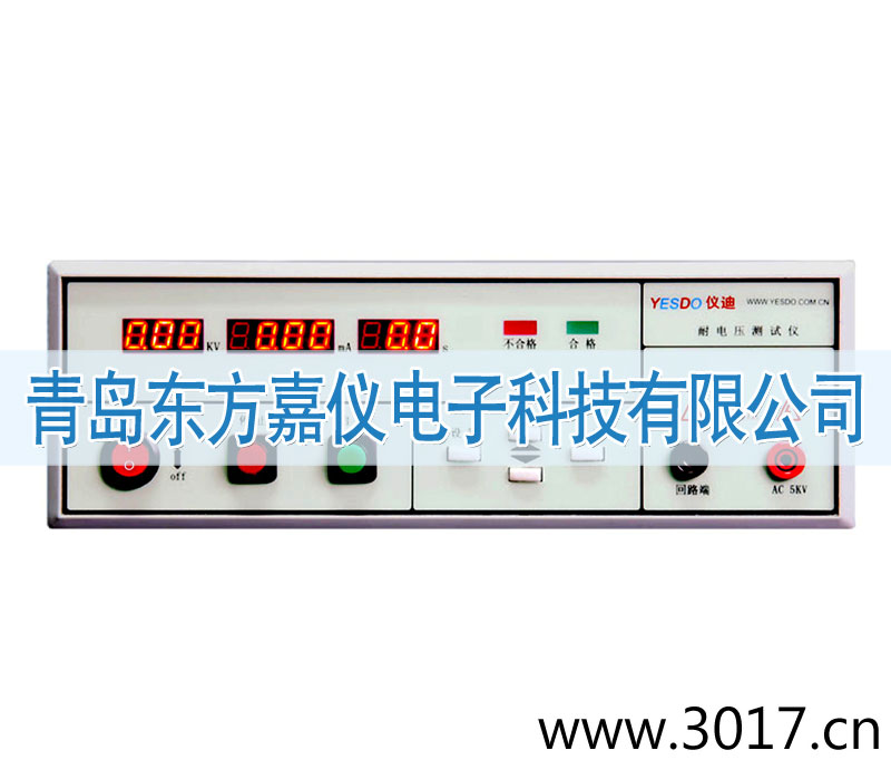 �̿���늉��y(c��)ԇ�x