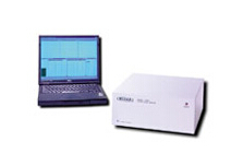 ��(sh��)�(y��n)�ҭh(hu��n)���O(ji��n)�y(c��)�x