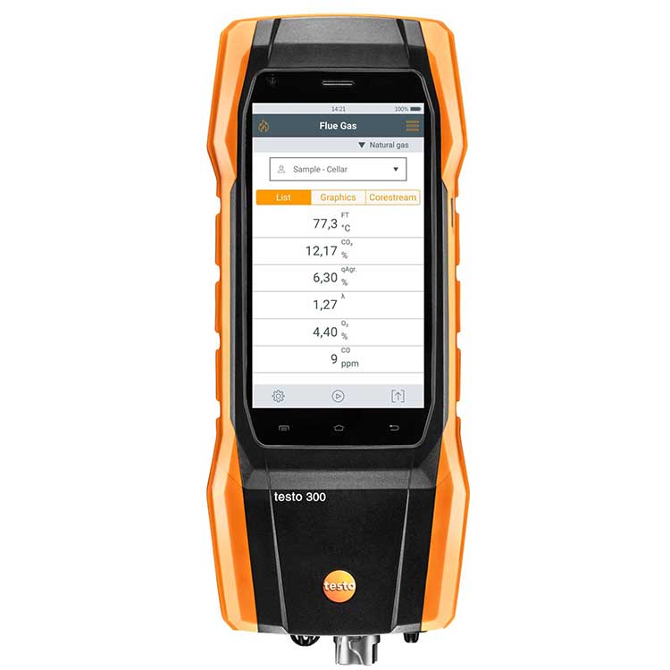 testo300��������xͨ���ͻ��A��