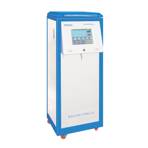 ��ȫ���ܾC�Ϝy(c��)ԇ�x����Ʒ�ͣ�