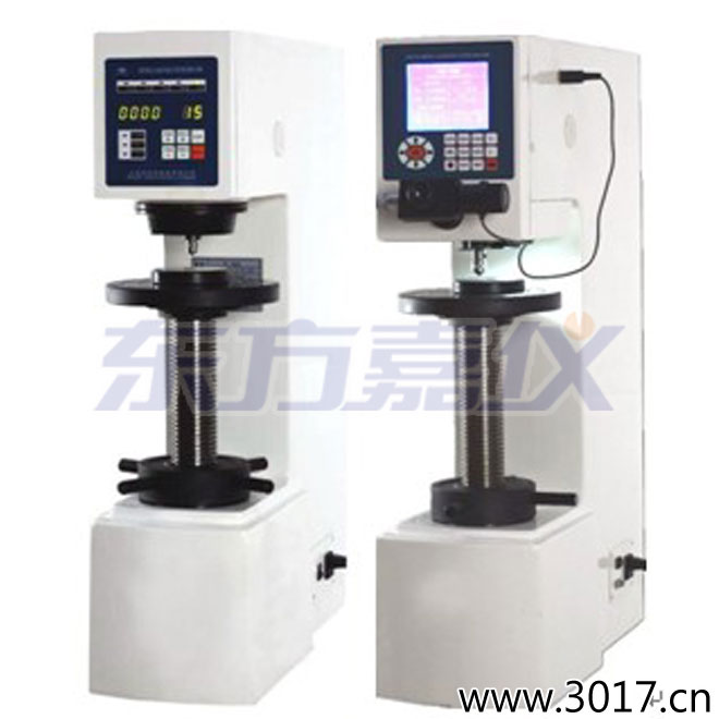 ֱ�x��(sh��)�@����Ӳ��Ӌ