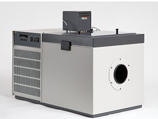 �Զ��x�ض�У�ʲ�