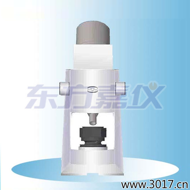 �r(sh��)��ĥ��ҕ�l�y���x