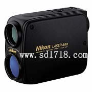 ����y���x