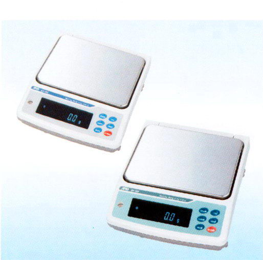 ���ܹ��I(y��)��ƽ,8.1kg,0.01g