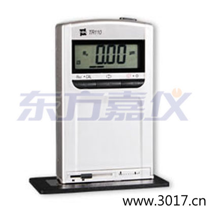 �r������ʽ����ֲڶȃx