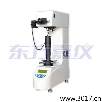 �r(sh��)����(sh��)�@�S��Ӳ��Ӌ(j��)