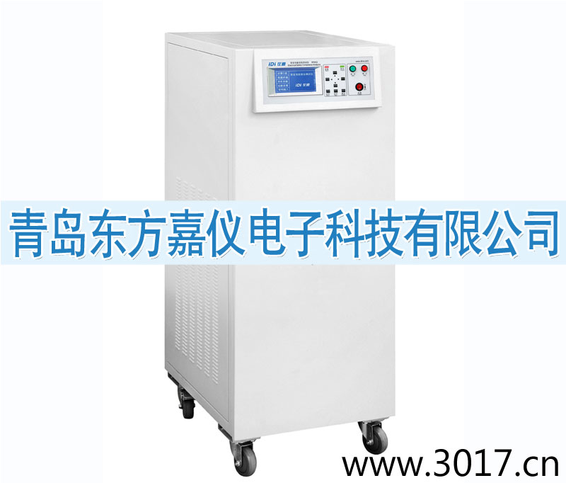 ��ȫ���ܾC�Ϝy(c��)ԇ�x����ͨ������һ��