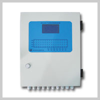 �̶�ʽʮ��ͨ�����w�z�y(c��)��(b��o)��������