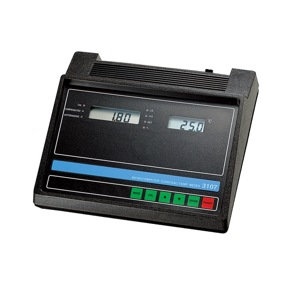 �����늌�(d��o)�����}�Ȝyԇ�x