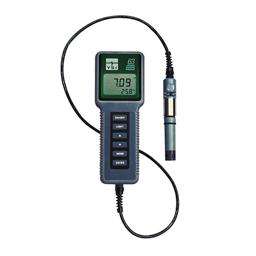 ������}����늌�(d��o)���ضȜy(c��)��