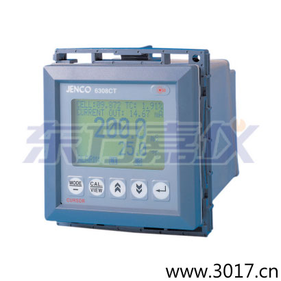 늌��ʡ�TDS���ضȡ����I(y��)�ھ�������