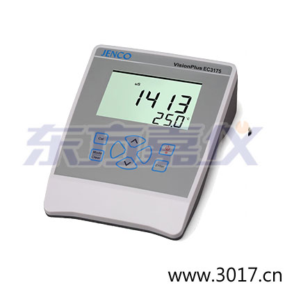 �_(t��i)ʽ늌�(d��o)�ʡ�TDS���ضȜy(c��)ԇ�x