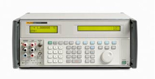 超級(jí)多產(chǎn)品校準(zhǔn)器