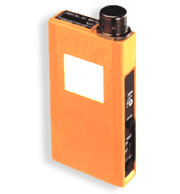 ��ȼ?x��)��w�z�y(c��)�x