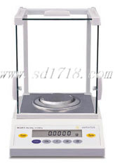 BSϵ�М�(zh��n)΢����������������ƽ,21-4200g,0.01-1mg