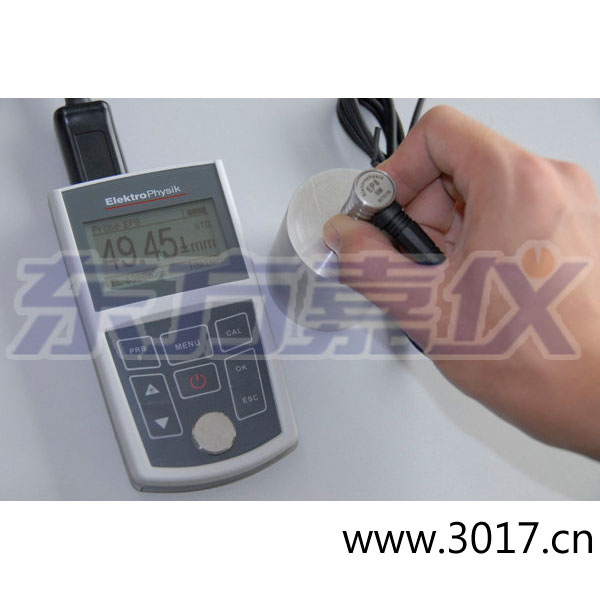 �����y��x