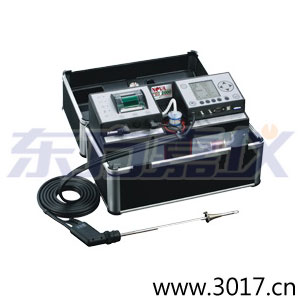 �����͟�������x