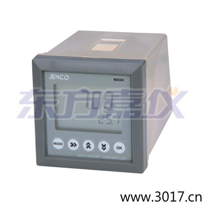 ���������߀ԭ���ضȡ����I(y��)�ھ�������