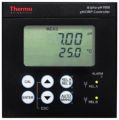 pH/ORP ������,��̖(h��o):��lpha pH1000,Ʒ��:����(gu��)Thermo