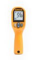 紅外測溫儀