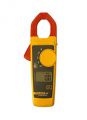 �����Q�α�,��̖(h��o):Fluke 302+,Ʒ��:����FLUKE