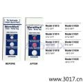 �ض�ָʾ�˺� WarmMark Thermolabels,��̖:51013-51035,Ʒ��:����DeltaTRAK