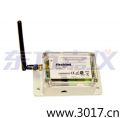 FlashLink® 2.4 GHz Wireless ��̖ 20170, ���l������,��̖:20170,Ʒ��:����DeltaTRAK