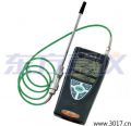 ��ȼ���w�z�y�x,��̖:XP-3110,Ʒ��:�ձ�������
