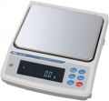 GX-Kϵ�о��ܹ��I(y��)��ƽ,31kg,0.1g,��̖:GX-30K,Ʒ��:�ձ�AND